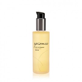 Epionce Lytic Gel Cleanser 170ml